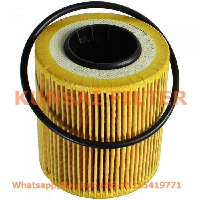 car oil filter 16511-85E10 4708750 5650367 93186856 93193573