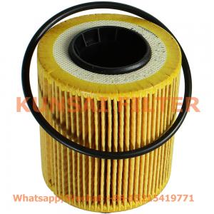 car oil filter 16511-85E10 4708750 5650367 93186856 93193573