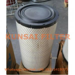 Ingersoll Rand air filter 54717145