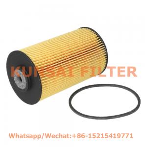 fuel filter 7233897 P811X E10KPD10 E10KP