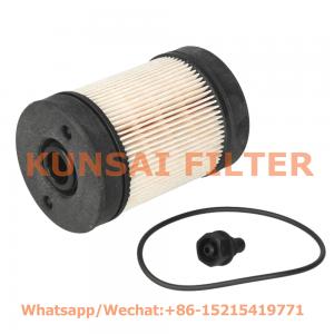 UREA filter kit 42555073 U630X KIT E100UD160