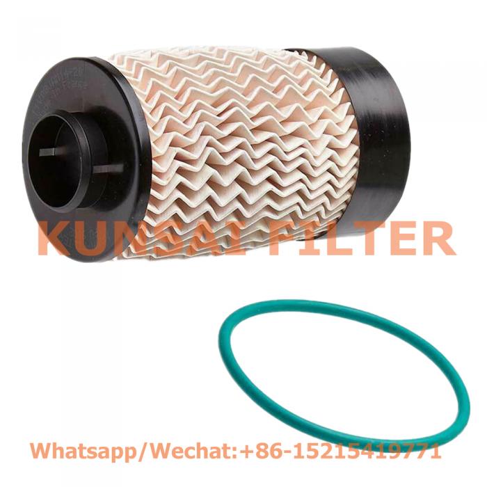 IVECO fuel filter 504170771 500055340
