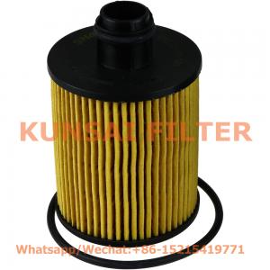 oil filter 16510-79J60 16510-79J60-000 1724214