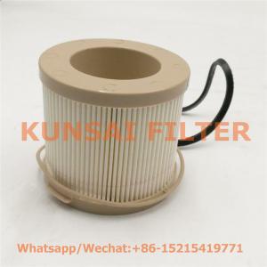 fuel water separator 3917924 RE11325 2010PM 500FG