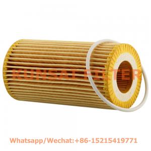 oil filter 6G9N6744BA 6M5G-6744-AA 8642570 8692305