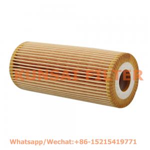 oil filter 038115466 1100696 74115562