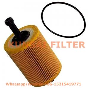 Volkswagen oil filter 071115562 071115562B 1118184 071115562C