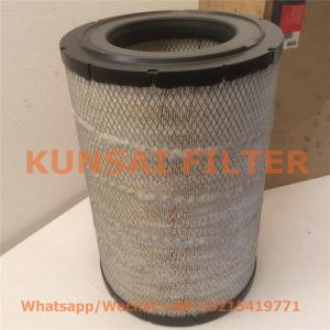 Renault air filter 5010230841