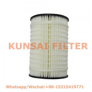 BMW oil filter 11427583220 11427600089