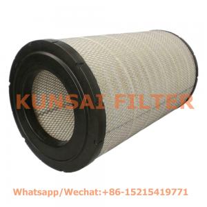 Renault air filter 5010230916 5001865725