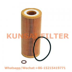 BMW oil filter 11427788461 HU721/4X E28H01D26