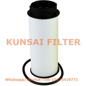 Fuel filter 500054702, 500086009, 5801416897, MK667920