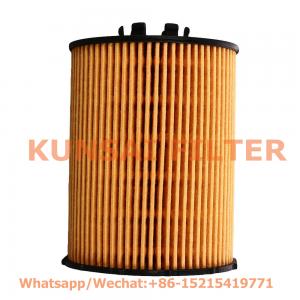 BMW oil filter 11427521008 HU823X E203H04D67