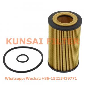 Renault oil filter 8200042833 E45HD113