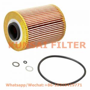 BMW oil filter 11421130389 HU926/3X E110HD24