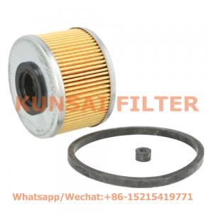 Renault fuel filter 7701043620 E64KPD78 P716/1X