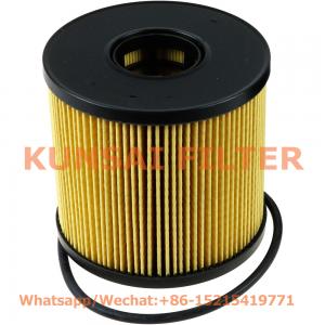 car oil filter 7701472321 HU923X E64HD96