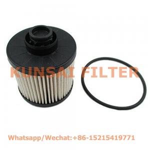 PEUGEOT oil filter 9801366680 3646465 SU001-A3761