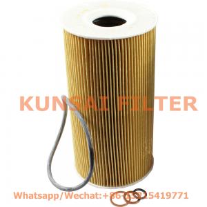 BMW oil filter 11422246131 HU848/1X E12HD53