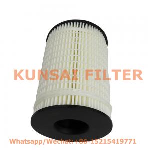 BMW oil filter 11427580676 HU8007Z E359HD306