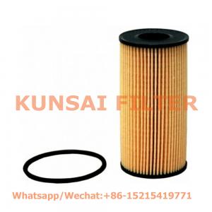 Renault oil filter 8200362442 E112HD180 HU618X