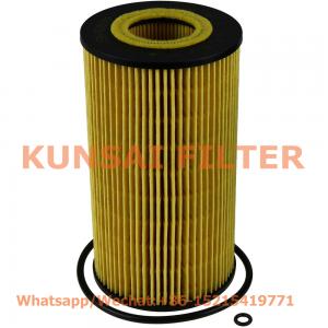 Mercedes Benz oil filter A6281840025 HU934X E24HD80