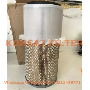 air filter LAF1924, P132935