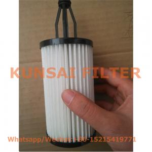 Mercedes Benz oil filter 2761800009 A2761800009