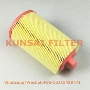 Mercedes Benz air filter 2710940204, A2710940204