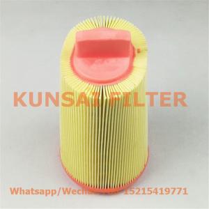 Renault air filter 7424999341