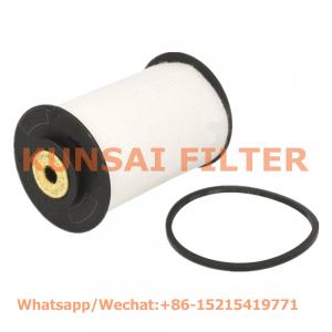 Mercedes Benz fuel filter A0000922705 BFU700 E5KFR2D12