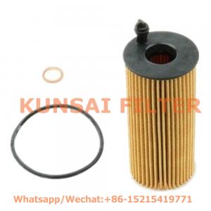 oil filter 04152-WA010-00