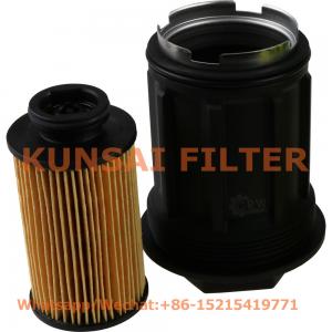 Mercedes Benz UREA filter kit A0001420289
