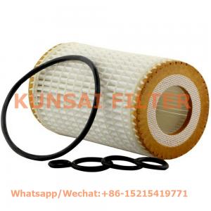oil filter 1121800009 A1121800009