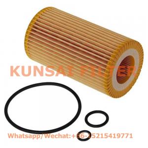 car oil filter 5086301AA 1121840025 6111800009 A6111800009