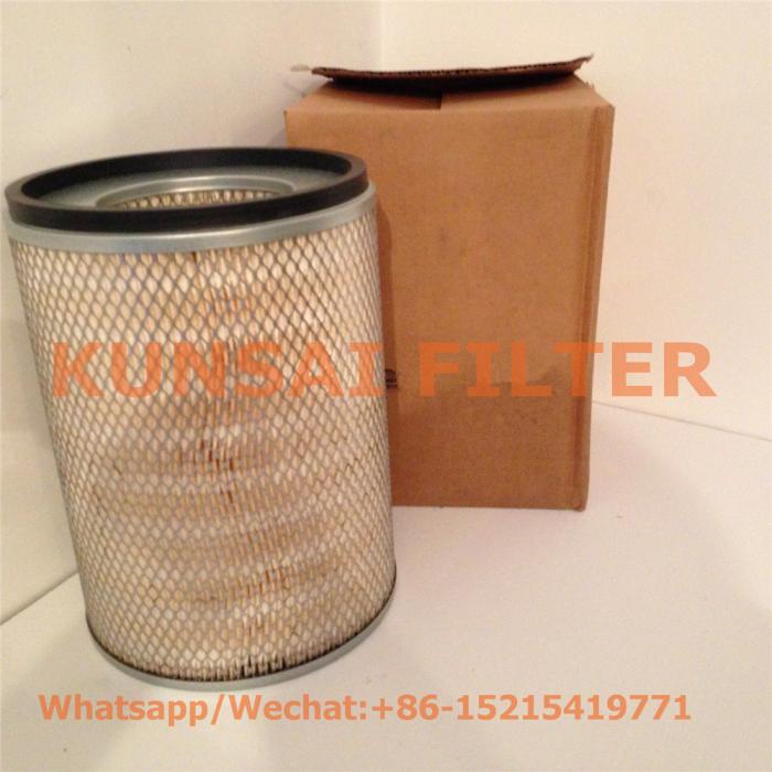 truck air filter 4M-8047, 8N-5389