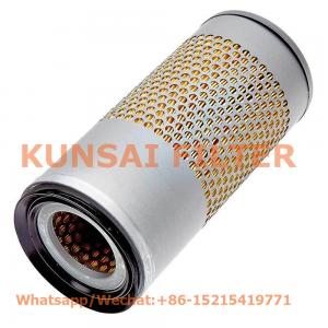 MANN air filter C14160, ESR2623, ESR2747