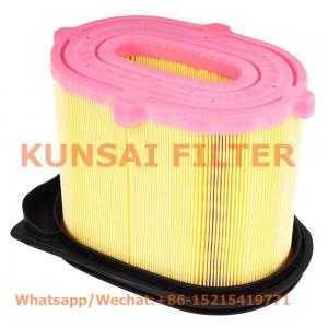 MANN air filter C23220