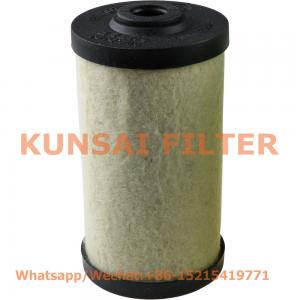 Mercedes Benz fuel filter A0000921505 BFU707 E5KFR