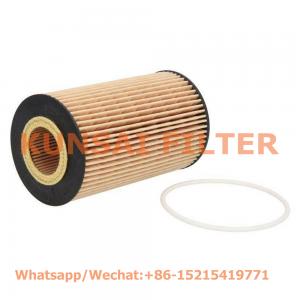 Mercedes Benz oil filter A9041800009 9041800009 HU931/5X E160H01D28