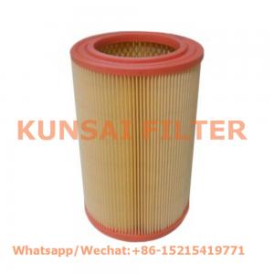MANN air filter C15005, 51843850
