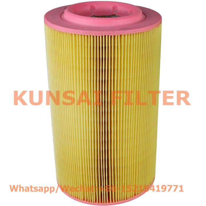 air filter 5021185729