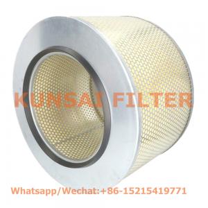 Mercedes Benz air filter A0040943304 0030949204