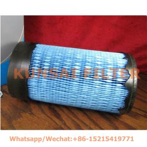 Thermo King air filter 11-9955, 119955