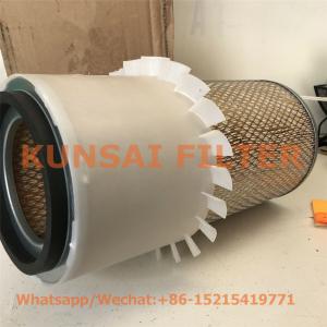 Fleetguard air filter AF4826K A47032