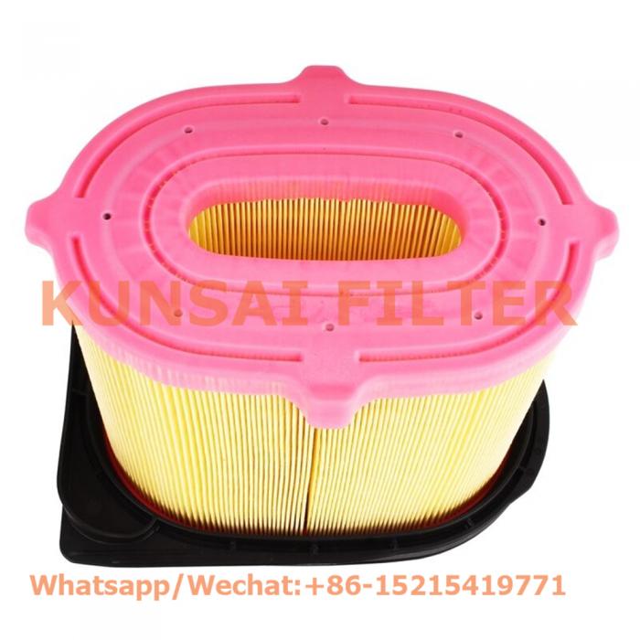 air filter AF27827, 179531600