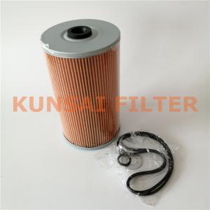 HINO oil filter S15607-1562, S156071562, 15607-1562