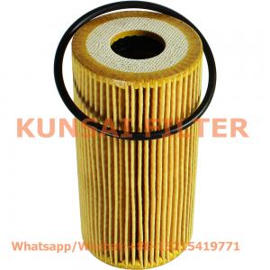 oil filter 6000619752, 6221800009, 6221800000