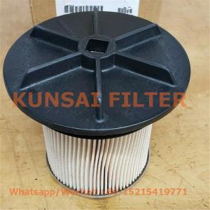 Motorcraft fuel water separator F6UZ9N184A, FS1298