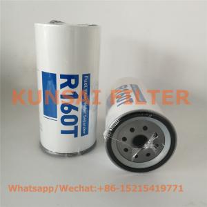 Racor Parker fuel water separator R160T